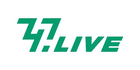 747 live.net live